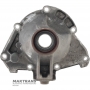 Hintergrund 2WD-Getriebe FORD 5R55N, 5R55S, 5R55W — 4W4P-7A039-AB