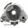 Hintergrund 2WD-Getriebe FORD 5R55N, 5R55S, 5R55W — 4W4P-7A039-AB