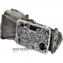 2WD-Getriebegehäuse FORD 5R55S — 4R3P-7000-BC, 4R3P-7006-BA
