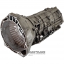 2WD-Getriebegehäuse FORD 5R55S — 4R3P-7000-BC, 4R3P-7006-BA