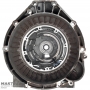 2WD-Getriebegehäuse FORD 5R55S — 4R3P-7000-BC, 4R3P-7006-BA