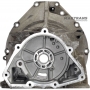 2WD-Getriebegehäuse FORD 5R55S — 4R3P-7000-BC, 4R3P-7006-BA
