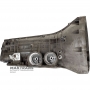 2WD-Getriebegehäuse FORD 5R55S — 4R3P-7000-BC, 4R3P-7006-BA