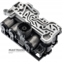 Magnetspulenblock FORD 5R55N, 5R55S, 5R55W — 9L2P-7G391-AA, BOSCH 0260200003