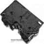 Magnetspulenblock FORD 5R55N, 5R55S, 5R55W — 9L2P-7G391-AA, BOSCH 0260200003