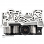 Magnetspulenblock FORD 5R55N, 5R55S, 5R55W — 9L2P-7G391-AA, BOSCH 0260200003