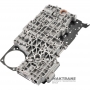 Ventilkörper (ohne Magnetblock) FORD 5R55N, 5R55S, 5R55W — 5L2P-7A101-CA