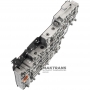 Ventilkörper (ohne Magnetblock) FORD 5R55N, 5R55S, 5R55W — 5L2P-7A101-CA