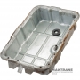 Ölwanne FORD 5R55N, 5R55S, 5R55W — 4W4Z-7A194-AA (Wannentiefe 90 mm)