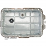 Ölwanne FORD 5R55N, 5R55S, 5R55W — 4W4Z-7A194-AA (Wannentiefe 90 mm)
