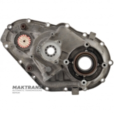Zadná skriňa prevodovky MP3023 JEEP Grand Cherokee 52853665AD — 68071192AB (M0008986, M0011893, M0005199)