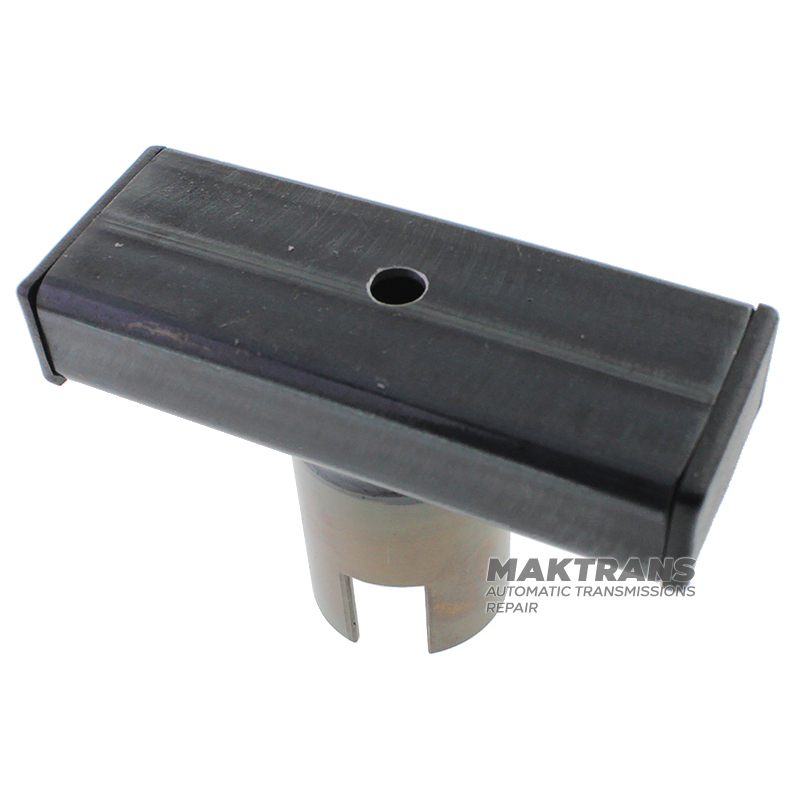 Magnetspulen-Reparaturwerkzeug C2 (SL2)  U760E