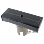 Magnetspulen-Reparaturwerkzeug C2 (SL2)  U760E