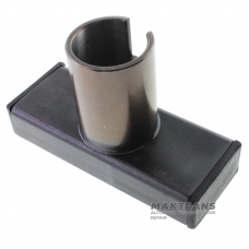 Magnetspulen-Reparaturwerkzeug C2 (SL2)  U760E