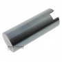 Magnetspulen-Reparaturwerkzeug C2 (SL2)  U760E