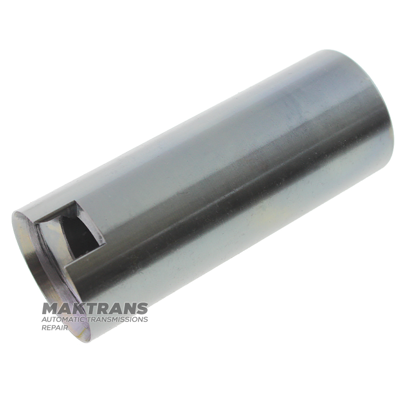 Magnetspulen-Reparaturwerkzeug C2 (SL2)  U760E