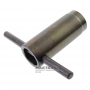 Magnetspulen-Reparaturwerkzeug C2 (SL2)  U760E