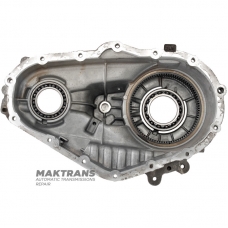Verteilergetriebe-Vordergehäuse MP3023 JEEP Grand Cherokee 52853665AD - 68071230AB, M0008986