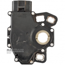 Wake-up-Positionssensor FORD 5R55N, 5R55S, 5R55W — 5W4P-7F293-AA (Stecker — 11 Pins)