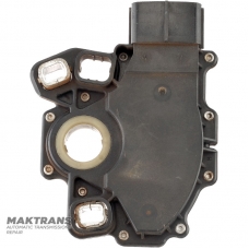 Wake-up-Positionssensor FORD 5R55N, 5R55S, 5R55W — 5W4P-7F293-AA (Stecker — 11 Pins)