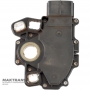 Wake-up-Positionssensor FORD 5R55N, 5R55S, 5R55W — 5W4P-7F293-AA (Stecker — 11 Pins)