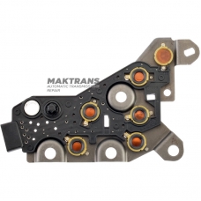Ventilkörperdrucksensor GM 4T40, 4T45 / ALLISON 1000, 2000, 2400 — 29542585, 24200495, 24226580 (6 Sensoren)