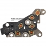 Ventilkörperdrucksensor GM 4T40, 4T45 / ALLISON 1000, 2000, 2400 — 29542585, 24200495, 24226580 (6 Sensoren)