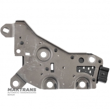 Ventilkörperdrucksensor GM 4T40, 4T45 / ALLISON 1000, 2000, 2400 — 29542585, 24200495, 24226580 (6 Sensoren)