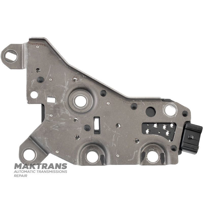 Ventilkörperdrucksensor GM 4T40, 4T45 / ALLISON 1000, 2000, 2400 — 29542585, 24200495, 24226580 (6 Sensoren)