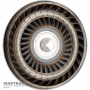 Pumpenrad des Drehmomentwandlers GM 6L45, 6L50 — BMW (2006 - 2013) — ext. 46,50 mm