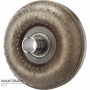Pumpenrad des Drehmomentwandlers GM 6L45, 6L50 — BMW (2006 - 2013) — ext. 46,50 mm