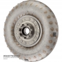 Turbinenrad des Drehmomentwandlers GM 6L45, 6L50 — BMW (2006 - 2013)
