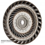 Turbinenrad des Drehmomentwandlers GM 6L45, 6L50 — BMW (2006 - 2013)