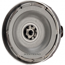 Dämpfer mit variablem Moment GM 6L45, 6L50 — BMW (2006 - 2013) — Sicherungsgröße Ø 31,95 mm