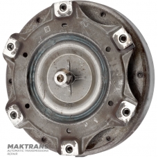 Dämpfer mit variablem Moment GM 6L45, 6L50 — BMW (2006 - 2013) — Sicherungsgröße Ø 31,95 mm