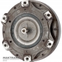 Dämpfer mit variablem Moment GM 6L45, 6L50 — BMW (2006 - 2013) — Sicherungsgröße Ø 31,95 mm