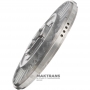 Reaktorrad des Drehmomentwandlers ZF 6HP19, ZF 6HP21 — BMW (2000 - 2013) — 36 Keile auf der Innenseite. Seite