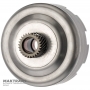 Sonnenrad vorn / Planetengetriebe hinten FORD FORD A4LD, 4R44E, 4R55E, 5R55E — 27 / 27 Zähne (Außen-Ø der Räder 41,10 mm, Innen-Ø der Hülse 23,50 mm)