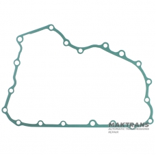 Zwischenkörperdichtung BMXA SLXA 01-05 21811PLX000 Typ2