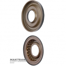 Kolbensatz JF015E/CVT7, RE0F11A 2010-UP
