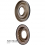 Kolbensatz JF015E/CVT7, RE0F11A 2010-UP