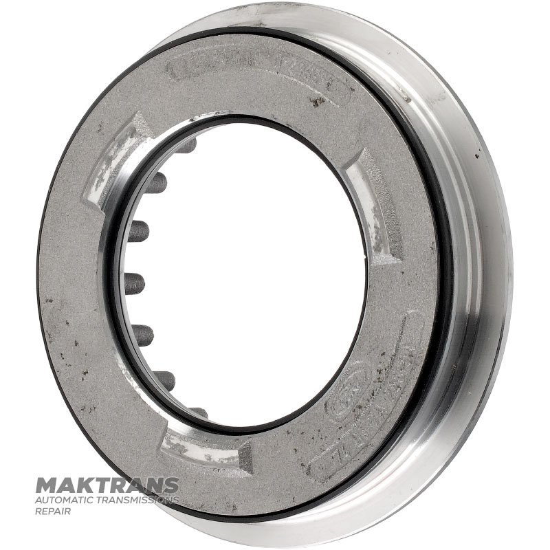 Overdrive-Kupplungsbolzen FORD 5R55 A4LD, 4R44E, 4R55E, 5R55E, 5R55N, 5R55S, 5R55W 88DT-7A258-AA — (21 mm Durchmesser, 20 mm Durchmesser)