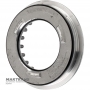 Overdrive-Kupplungsbolzen FORD 5R55 A4LD, 4R44E, 4R55E, 5R55E, 5R55N, 5R55S, 5R55W 88DT-7A258-AA — (21 mm Durchmesser, 20 mm Durchmesser)