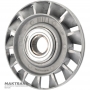 Reaktorrad des Drehmomentwandlers ZF 6HP19, 6HP19A, 09L (000 063) — 000711502898