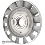 Reaktorrad des Drehmomentwandlers ZF 6HP19, 6HP19A, 09L (000 063) — 000711502898