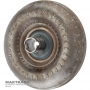 Pumpenrad ZF 6HP19, 6HP19A, ZF 6HP21, 09L — 000 063 (Kennzeichnung 000 085, Griffdurchmesser 270,80 mm)