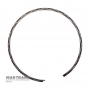 Sicherungsring Vorwärtskupplung FORD A4LD, 4R44E, 4R55E, 5R55E, 5R55N, 5R55S, 5R55W, XW4Z-7D483-AD — (Dicke 2,05 mm, Außen-Ø 127,15 mm)