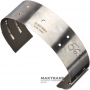 Bremsband C3, A4LD 74-UP E3ZZ-7D034-A, E6TZ-7D034-A