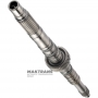 Mercedes-Benz 725.0 AMG Radstand - A2902701300 (500 mm breit)