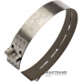 Bremsband E4OD 89-UP E9TZ-7D034-A